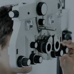 estudio-de-la-retina-vital-para-el-diagnostico-de-multiples-patologias