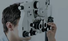 estudio-de-la-retina-vital-para-el-diagnostico-de-multiples-patologias
