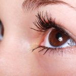 cuidado-al-limpiar-los-ojos-sigan-la-higiene-correcta-y-eviten-infecciones