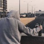 alcoholismo-un-factor-importante-en-el-deterioro-de-la-retina