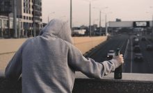 alcoholismo-un-factor-importante-en-el-deterioro-de-la-retina