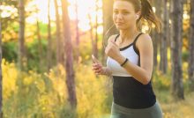 ventajas-del-deporte-para-la-salud-visual
