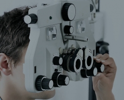 Estudio de la retina, vital para el diagnóstico de múltiples patologías